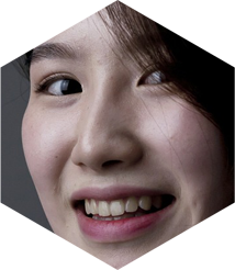 免费轰炸网页版